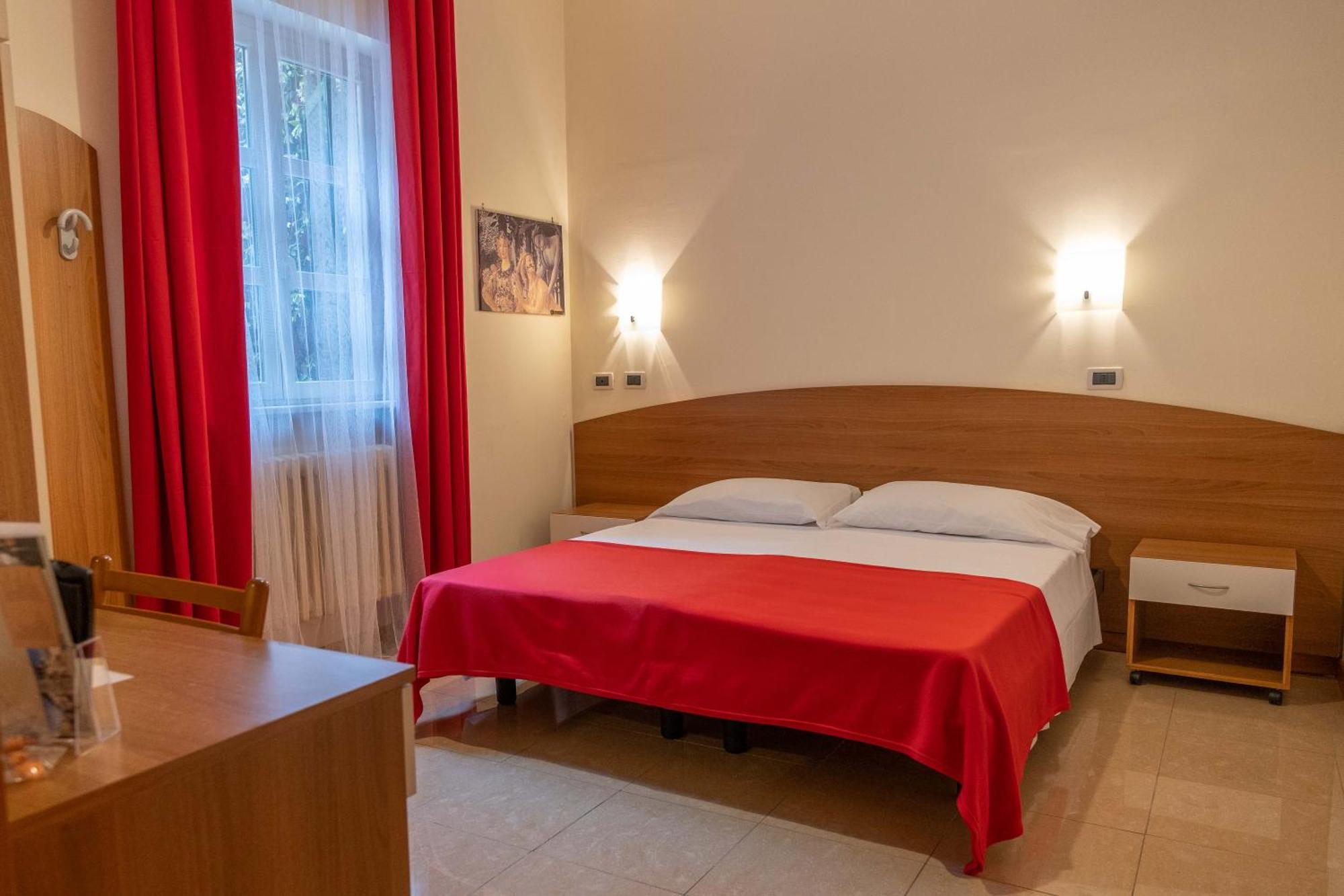 Hotel Ca' De Berna Balestrino エクステリア 写真