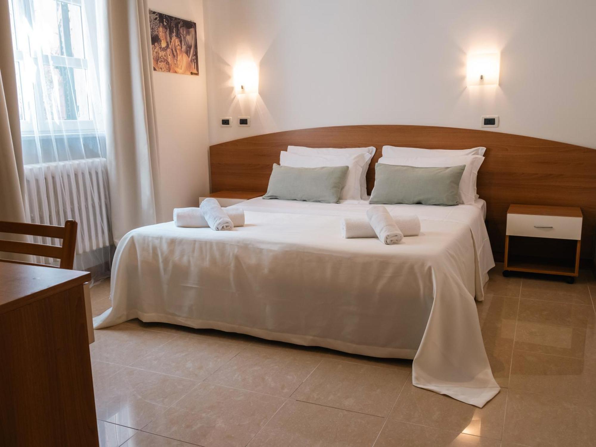 Hotel Ca' De Berna Balestrino エクステリア 写真